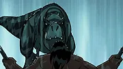 Primal S1 E2