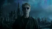 Sandman