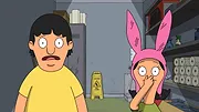 Bob's Burgers
