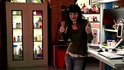 NCIS : Enquêtes spéciales
