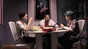 Homicide