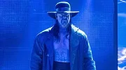 WWE Raw Classics