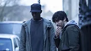 Humans S1 E3
