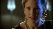 Largo Winch