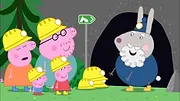 Peppa Pig S5 E45