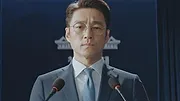 Designated Survivor : 60 Days