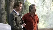 Mentalist S1 E22