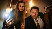 Brokenwood S6 E2