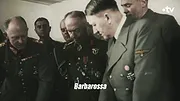 Apocalypse: Hitler attaque à l’Est (1941-1943)