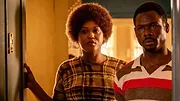 Godfather of Harlem S4 E8