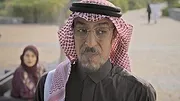 وساوس