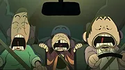 The Doomies