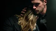 Deadwind S3 E6