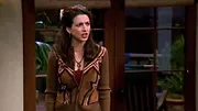 Mon oncle Charlie S1 E17