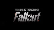 Fallout