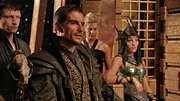 Stargate SG-1