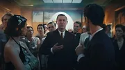Ceci n'est pas un crime