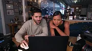 Catfish : Fausse identité