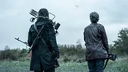 The Walking Dead : Daryl Dixon