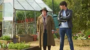Les Enquêtes de Vera S5 E2