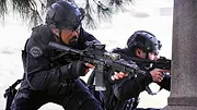 S.W.A.T.