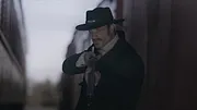 The Cowboy War : La saga O.K. Corral