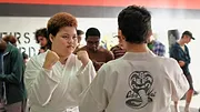 Cobra Kai