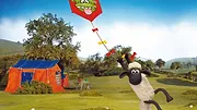 Shaun le mouton S1 E11