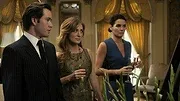 Rizzoli & Isles