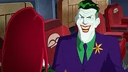 Harley Quinn S4 E2