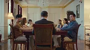 Master of the House