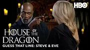 House of the Dragon