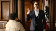 Lucifer S2 E10