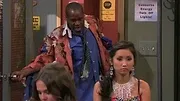 La Vie de Croisière de Zack et Cody