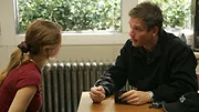 NCIS : Enquêtes spéciales