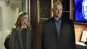 NCIS : Enquêtes spéciales