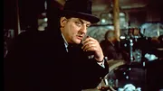 Maigret S1 E4