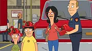 Bob's Burgers