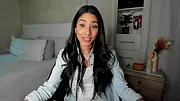 Catfish : Fausse identité