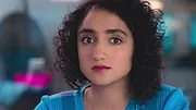 Feels Like Ishq