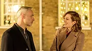 Humans S3 E3