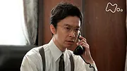 まんぷく