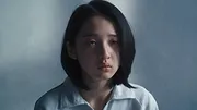 The Victims' Game