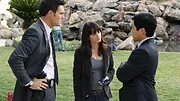 Mentalist