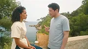 Tout pour la lumière