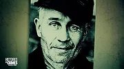 Histoires de crimes : portraits de tueurs