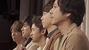 ARASHI's Diary -Voyage-