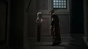 L'essor de l'Empire ottoman