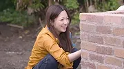 Love Village