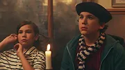 Lucas etc S1 E7